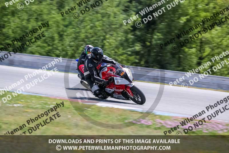 15 to 17th july 2013;Brno;event digital images;motorbikes;no limits;peter wileman photography;trackday;trackday digital images